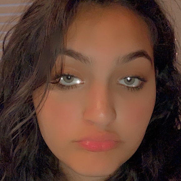diane_guerra
